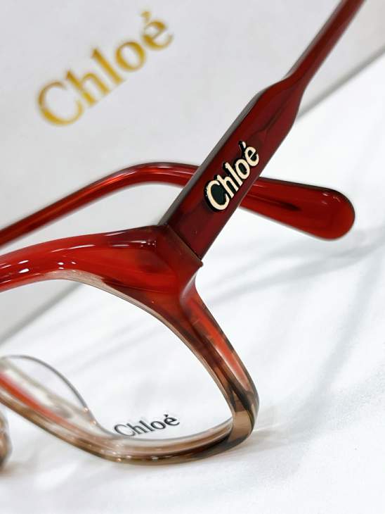 Picture of Chloe Sunglasses _SKUfw80536499fw